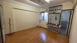 Blk 47 Lengkok Bahru (Bukit Merah), HDB 4 Rooms #613001691